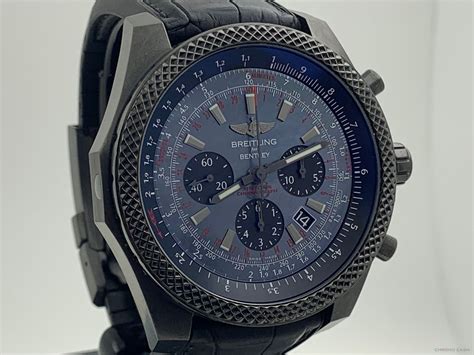 breitling out of 100 carbon|Breitling automatic watch.